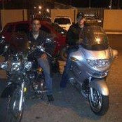 Bryan Figueroas foto