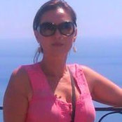 Foto de Anna Falzon