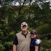Chip Frankenfeld's photo