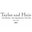 Taylor & Huie Fine Interiors & Appointments