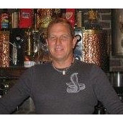 Bob Michaels's photo