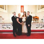 Cassie Coughlin's photo
