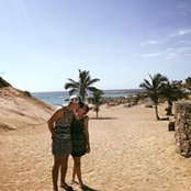 Roxi Apetrei's photo
