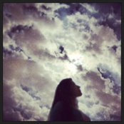 Photo de Anan Q.