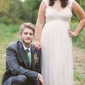 Joseph Timm's photo