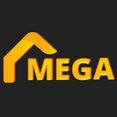 MEGA Home Renovations's profile photo