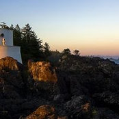 Debbie Baker's photo