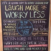 Mae Ho's photo