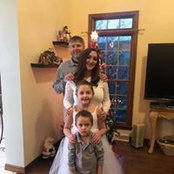 Jennifer Andreis Moninger's photo