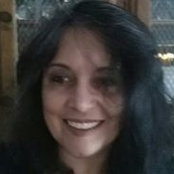Anna Pratt's photo