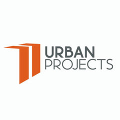 Urban Projects