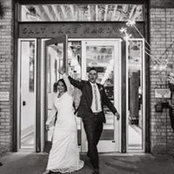 Skyler Goff's photo