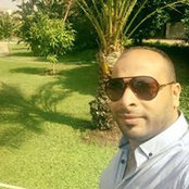 عبد الرحمن شلعينs billede