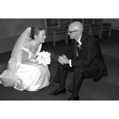 Cayce Dunn's photo