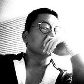 Foto de Steve Lai