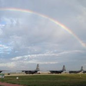 Wes Robinson's photo