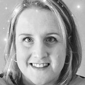 Anna Roberts's photo