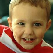 David Stott's photo