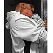 Ryan Dyess's photo