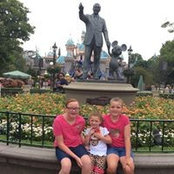 Katie Carney's photo