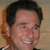 Lew Bechtholds foto