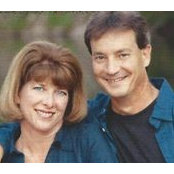 Beth Bufords billede