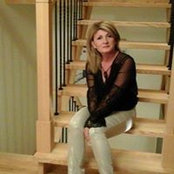 Brigitte Dufours foto