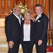 Ed Cook's photo