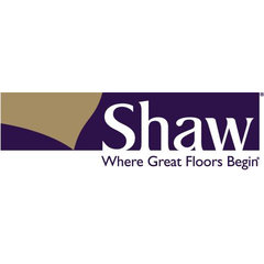 Shaw Industries, Inc.