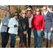 Missy Lang's photo