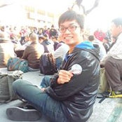 黃聖涵's photo