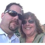 Jeffrey Byrd's photo