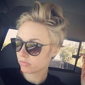 Channing Jackson's photo