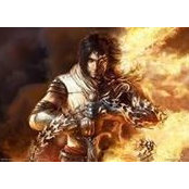 Yashwanth Sai's photo