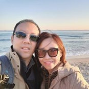 Darren Chan's photo