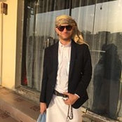 عبدالله يوسف القاضي's photo