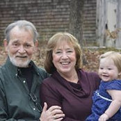Bruce Smith's photo