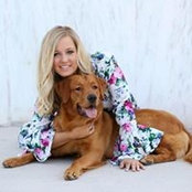 Hailee Smiths foto