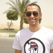 Mohamed Eid's photo