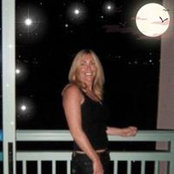 Donna Nugent's photo