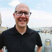 Jeff Galley's photo