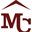McGovern Construction LLC