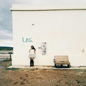 Joudy-Ann Dinnall's photo