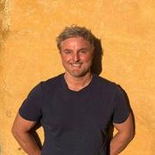 Tony Machado's photo