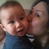 Leona Wong's photo