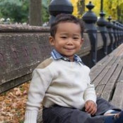 Katelyn Ford-Bey's photo