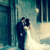 Rosaria Natale's photo