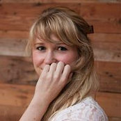 Ana Longley's photo