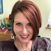 Juli Sittner Hillyer's photo