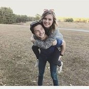 Maddi Gill's photo